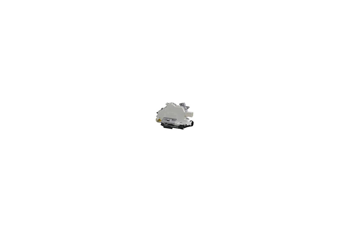 Audi A4 08-16/A5 10-16/ A6 11-20/A7 11-18/Q2/Q3/A1 Kapı Kılıt Mekanızması On R 11-18-8J1837016C