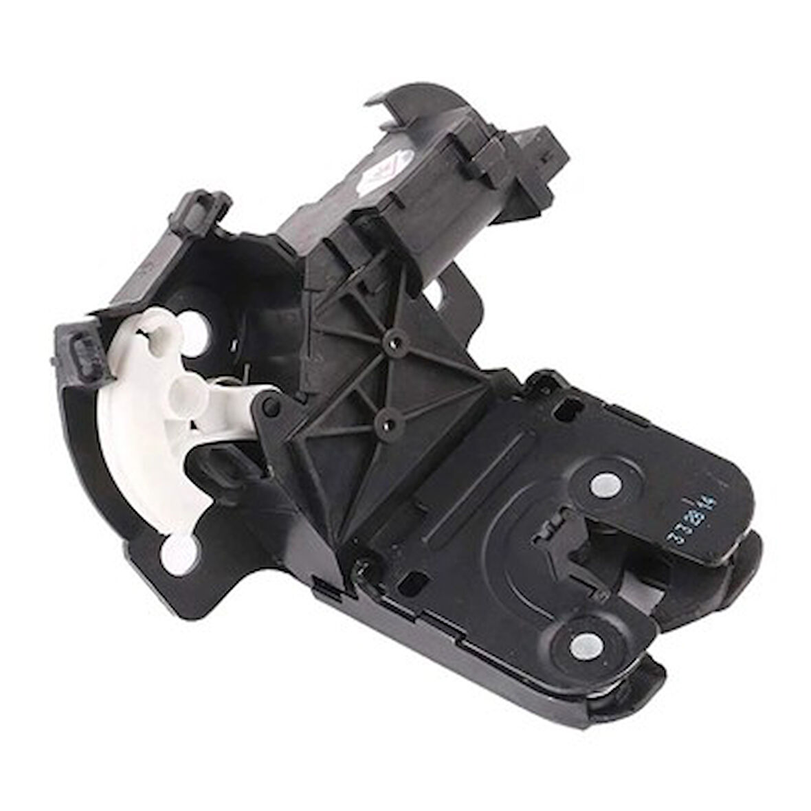 Audi A3-A4-A6-Tt Bagaj Kilidi 8P4827505C