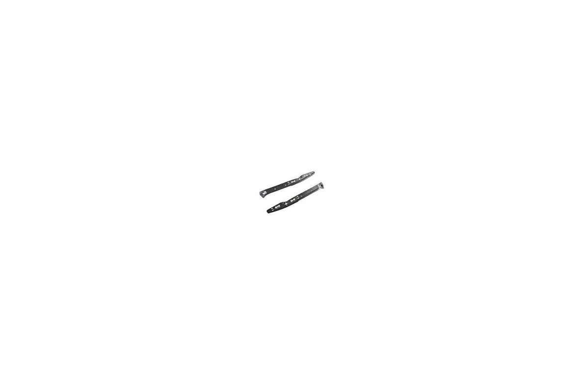 TAMPON BAGLANTI BRAKETİ ÖN SAG T5-T6 2003-2014