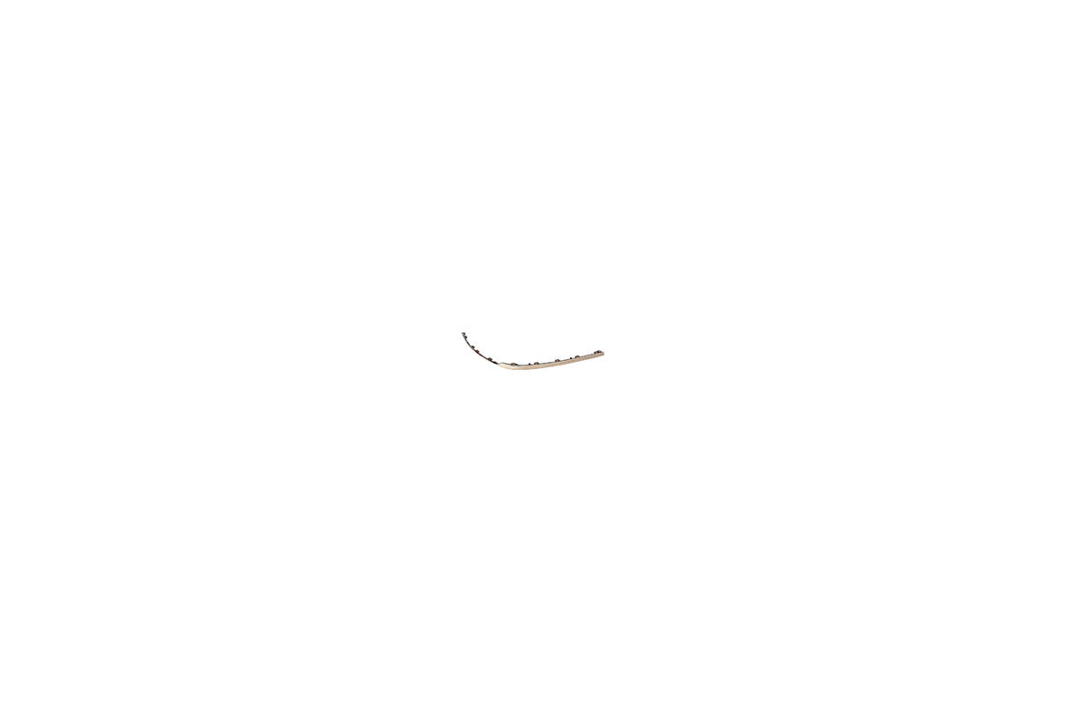 ARKA TAMPON KROMU L PASSAT B9 2020>> 