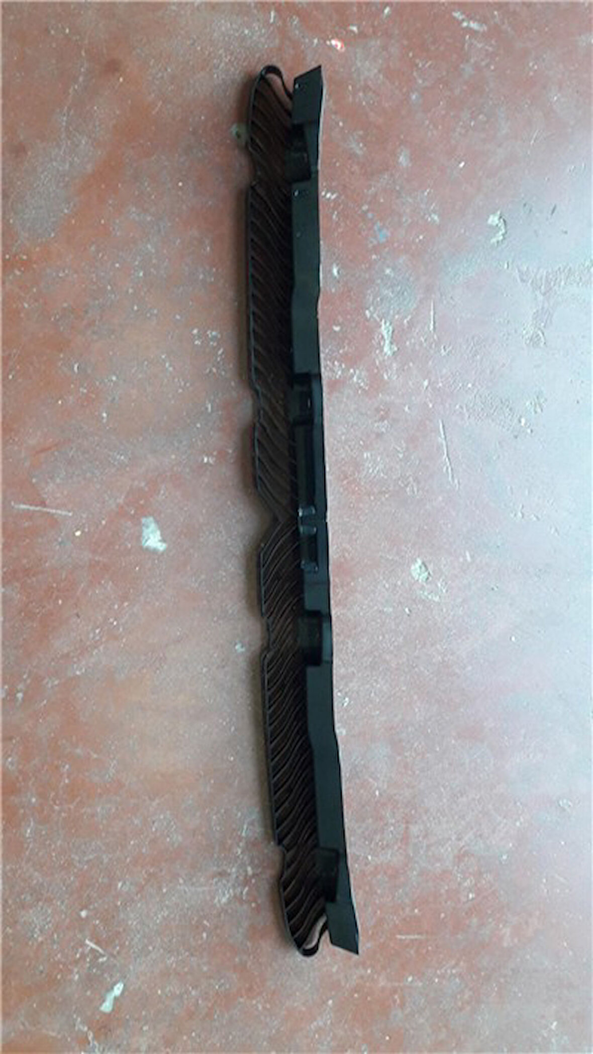 Passat Arka Tampon Braketi Orta 2019>>