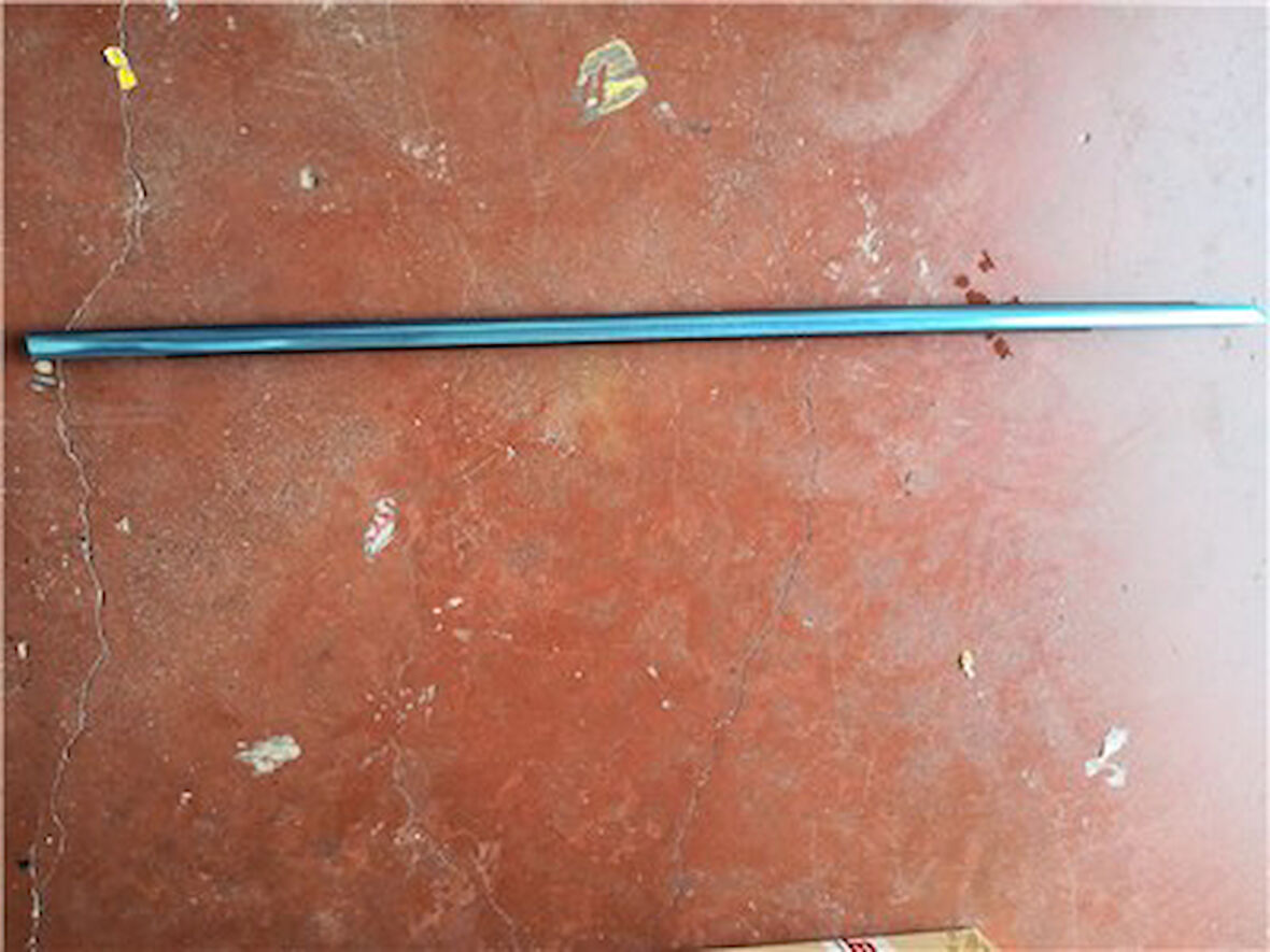 CAM SIYIRICI FİTİL ÖN SOL KROMLU AUDİ A3 2013-2020