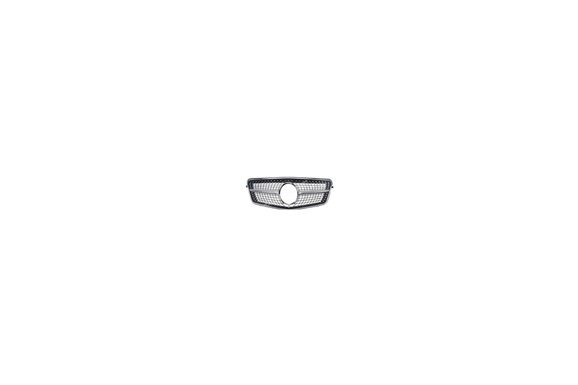 PANJUR (KROM/GUMUS, DIAMOND) E-CLASS W212 09>13