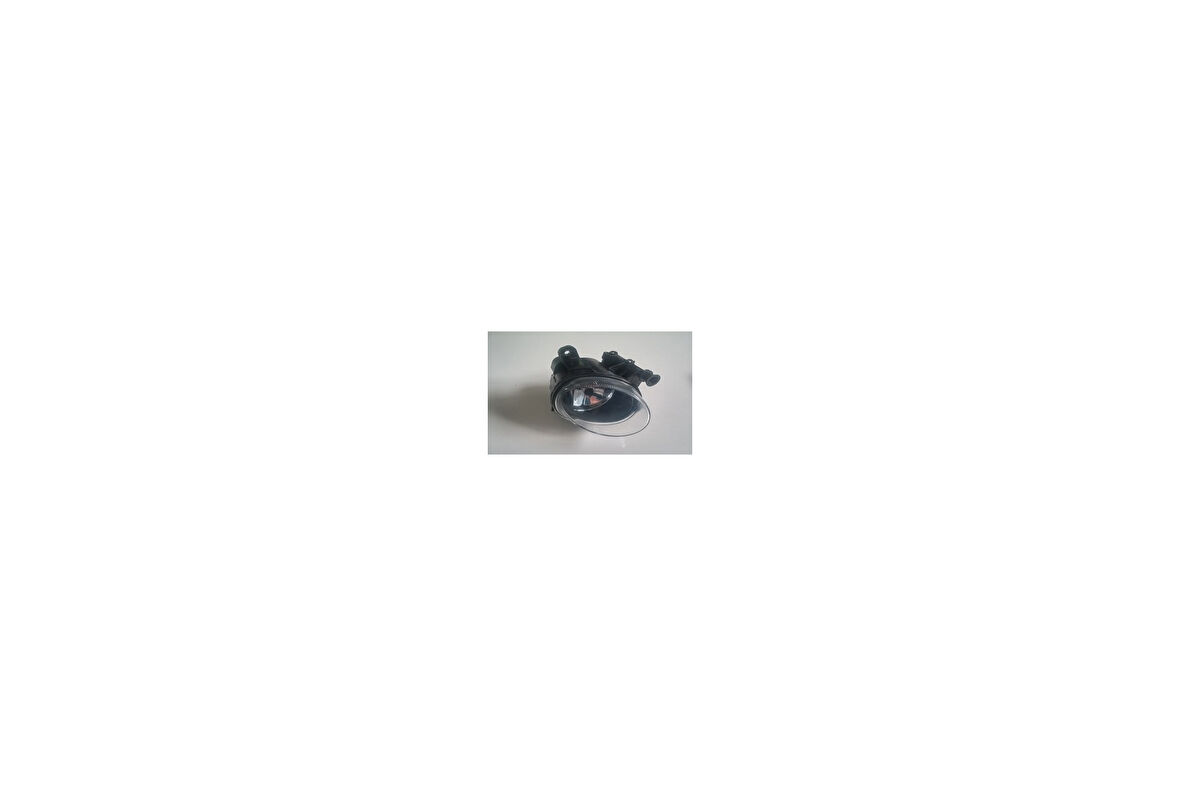 SİS FARI SOL AMPULLU PASSAT CC-09-12