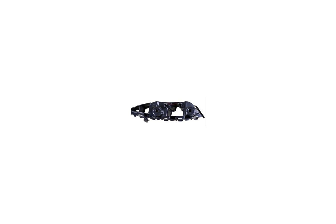 Jetta On Tampon Braketı Sol 2015-2018-5c6807183a
