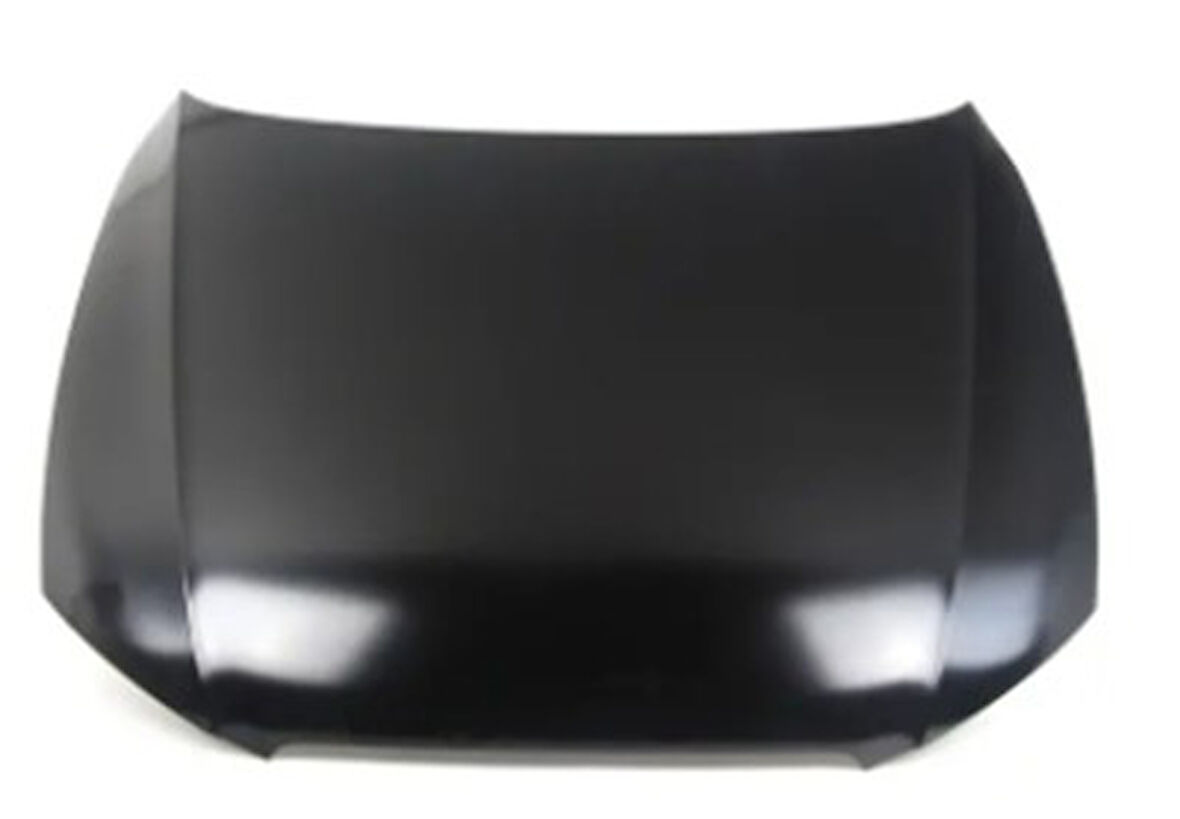 Audi A5 Motor Kaputu 2009-2012