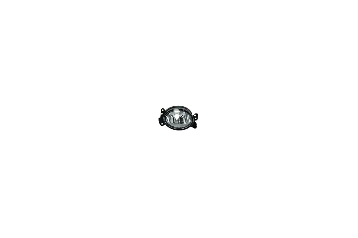 Mercedes Sıs Farı Sag W204 07>14 S204 07>14 C209 05>09 W211 05>08 S211 05>09-a1698201656