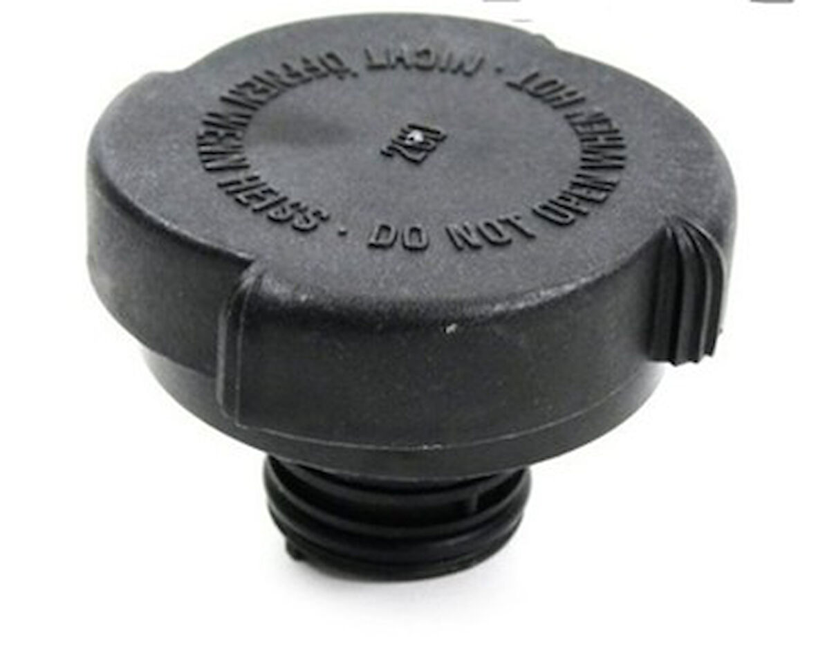 Land Rover Range Iıı- Bmw E31 E36 E32 E38 E46 200 Bar-Radyator Kapagı