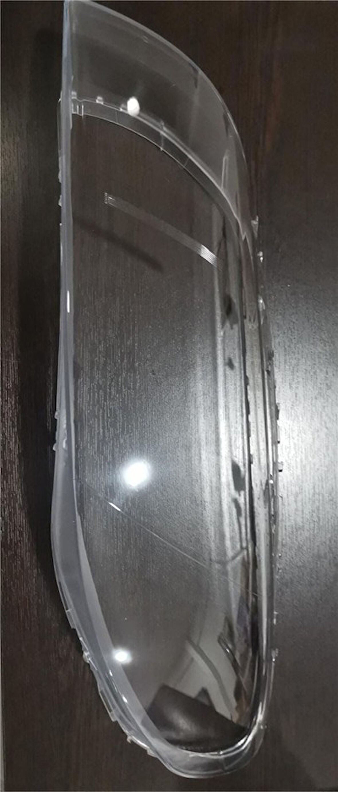 Volvo S80 Far Camı Sol 2011-2016 31353533