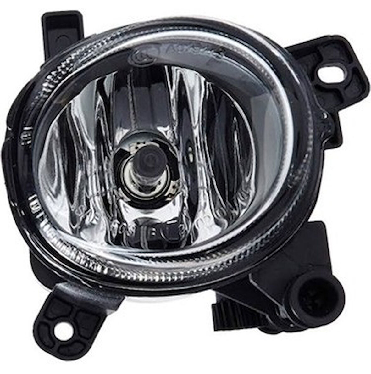 SİS FARI SAG PASSAT CC 09-12 A4 08-12