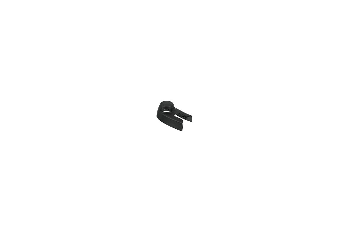 ARKA SİLGİ KAPAGI SKODA SEAT TÜM YENİ MODELLER