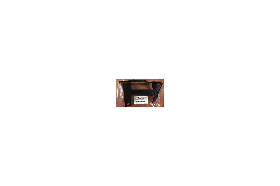 FAR BAGLANTI BRAKETİ  R  T.5  2003-2010