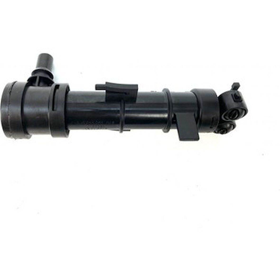 Rapıd Far Yıkama Robotu L 2013-5Ja955965