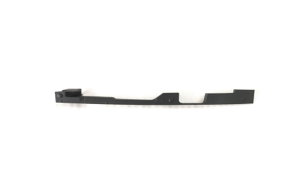 Audi Q5 Braket Sol Ön Çamurluk 2017-2022