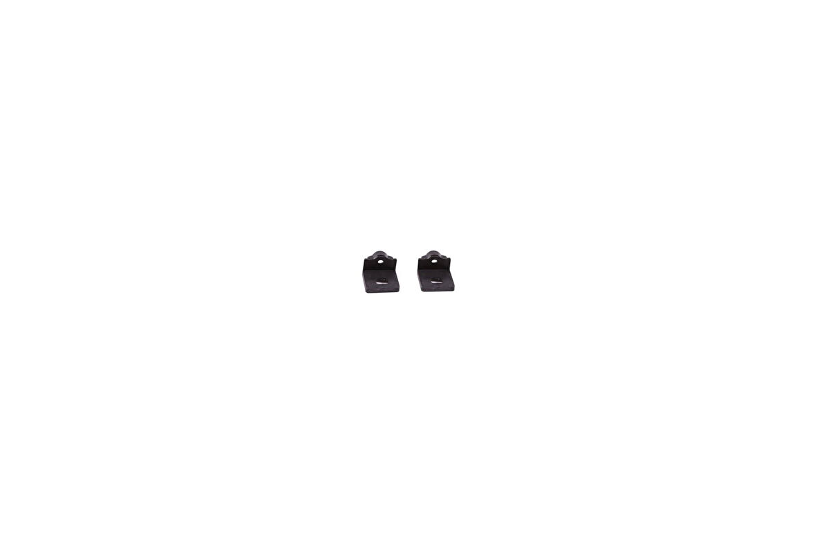 FAR TAMİR KİTİ R CADDY 03-09