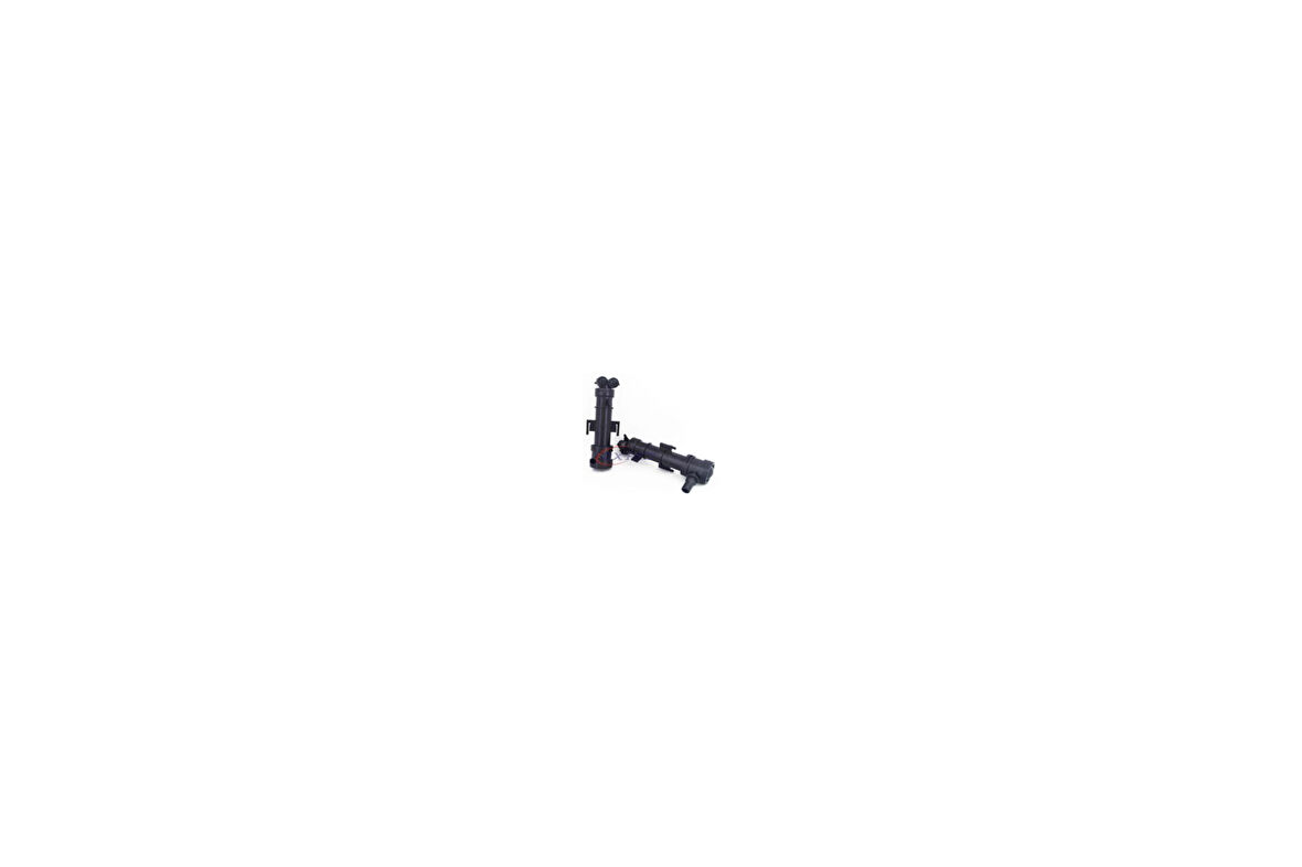 Leon Far Yıkama Robotu R 06-10-1Pl955102 Uyumlu