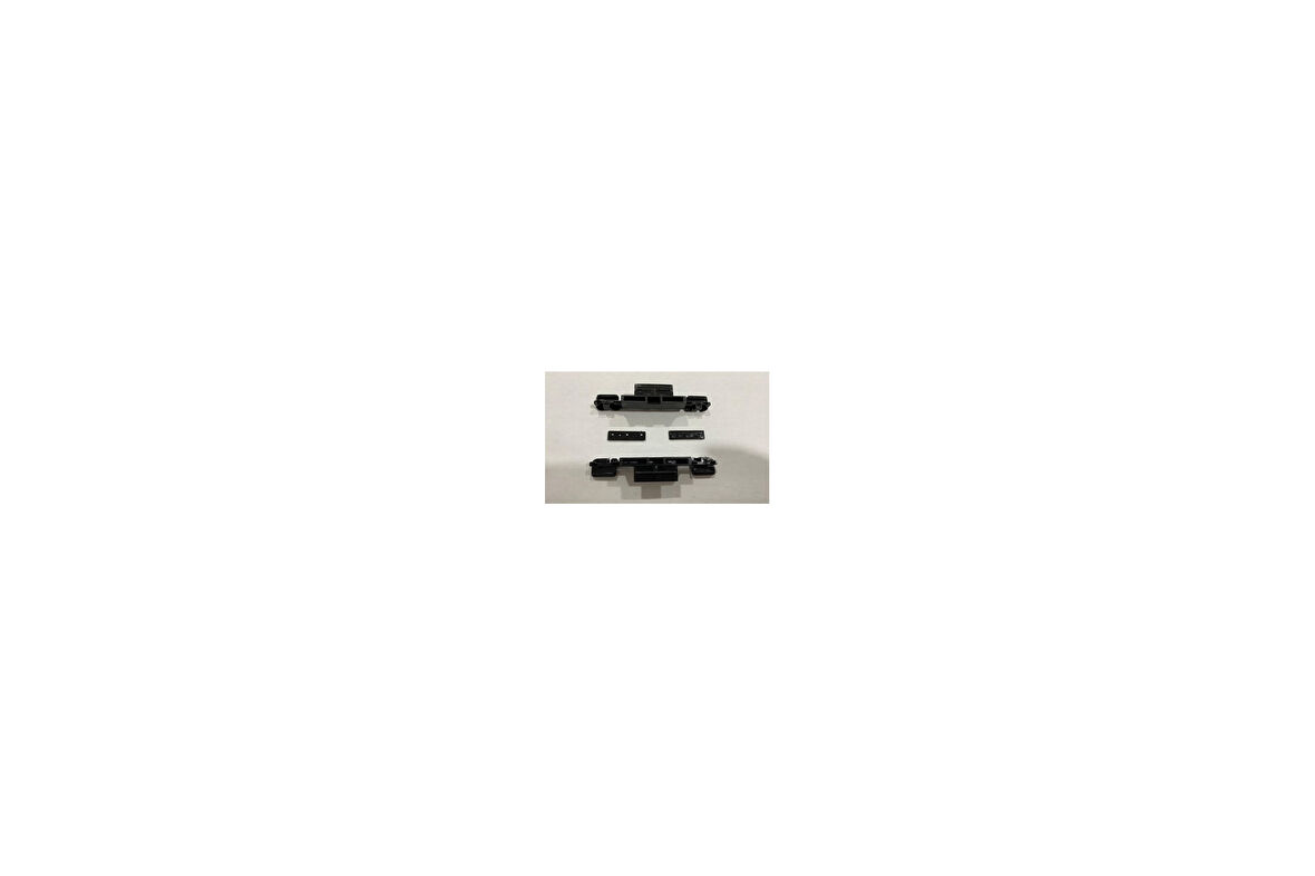 SUNROOF PERDE AYAGI GOLF7/POLO/PASSAT B8/A3/OCTAVİA