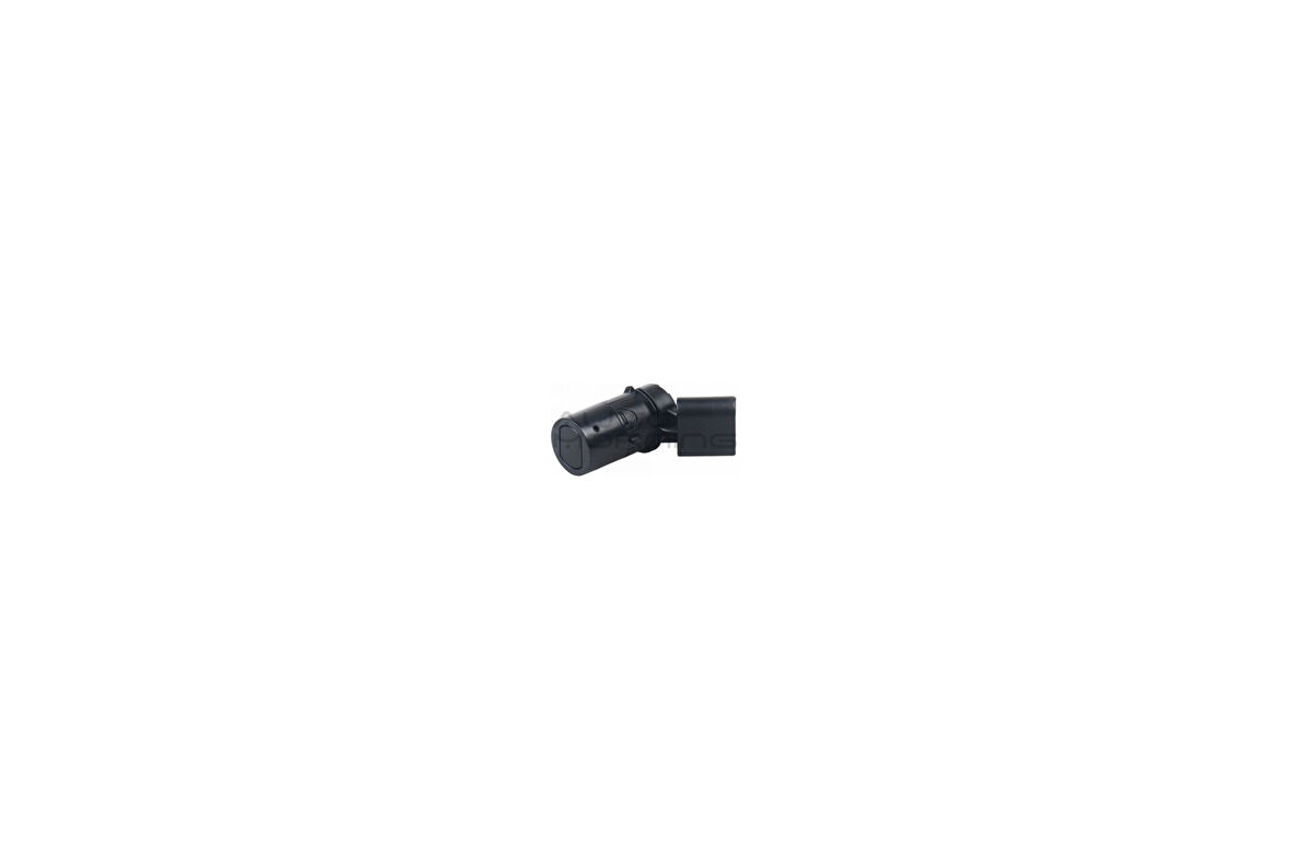 Audi A4 A6 Park Yardım Sensoru 1998-2006-4b0919275b Gru