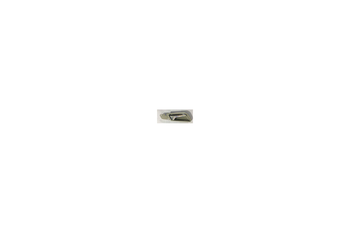 İÇ AÇMA KOLU BEJ  ÖN SOL KOMPLE MERCEDES A B CLASS W169 W245 2008-2012