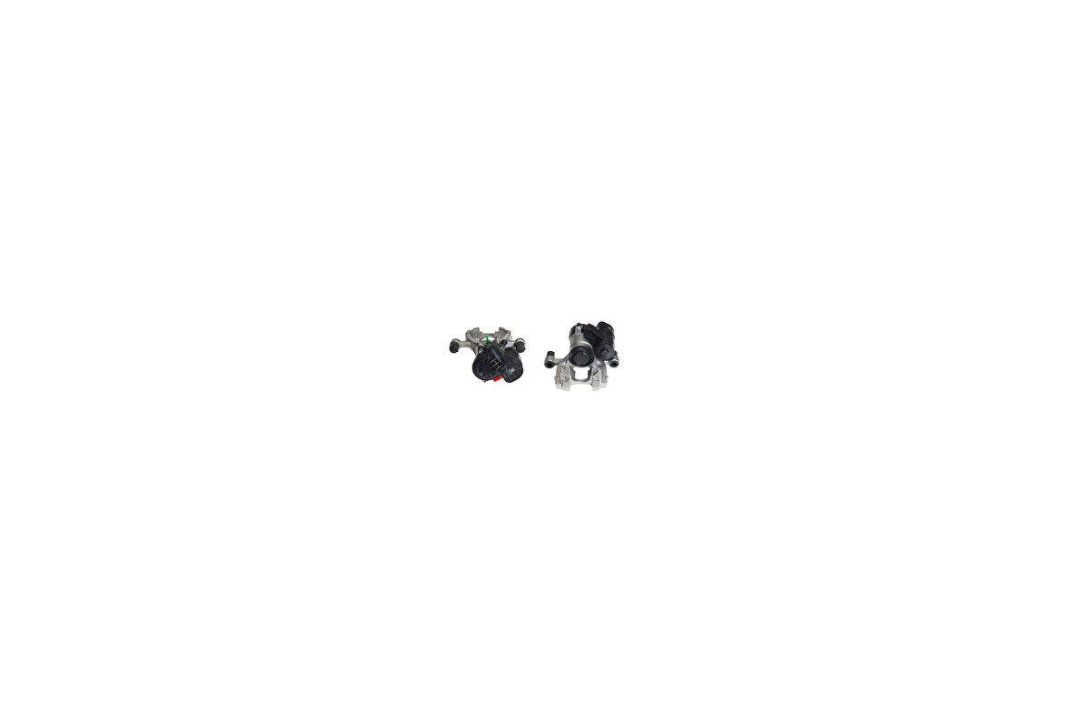 FREN KALİPERİ MOTORLU R GOLF 13-17/A3 13-16