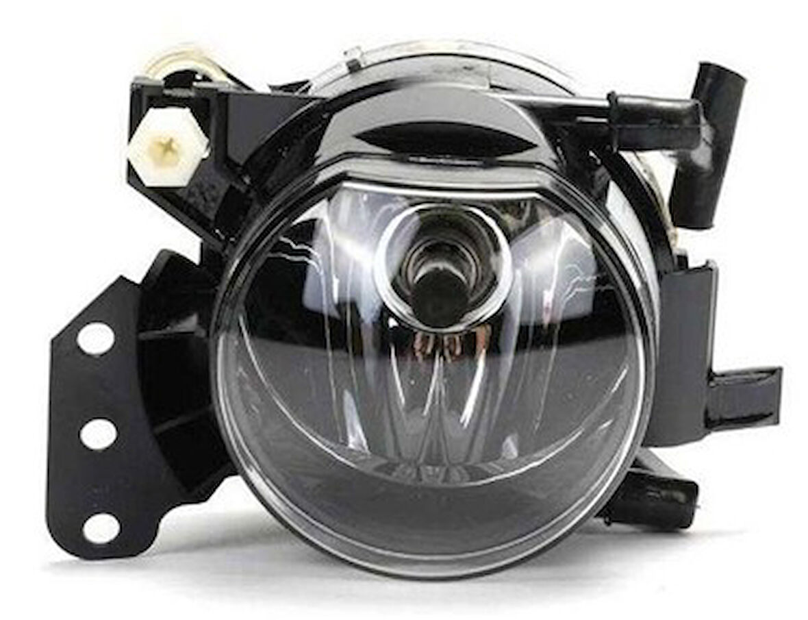 SIS FARI SOL M-TECH + HB4 AMPUL BMW E46 E60 E90 E83 