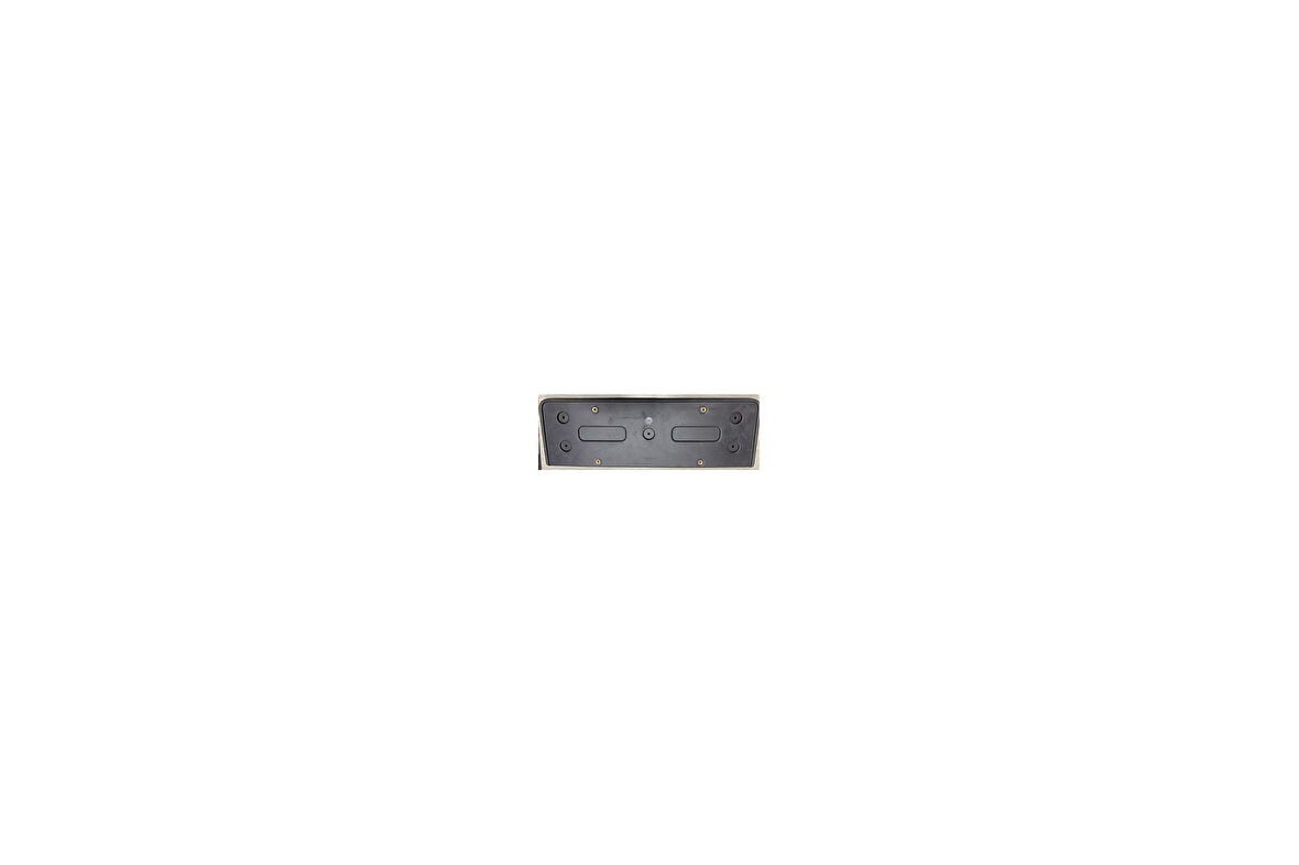 PLAKALIK GOLF8 2021>>