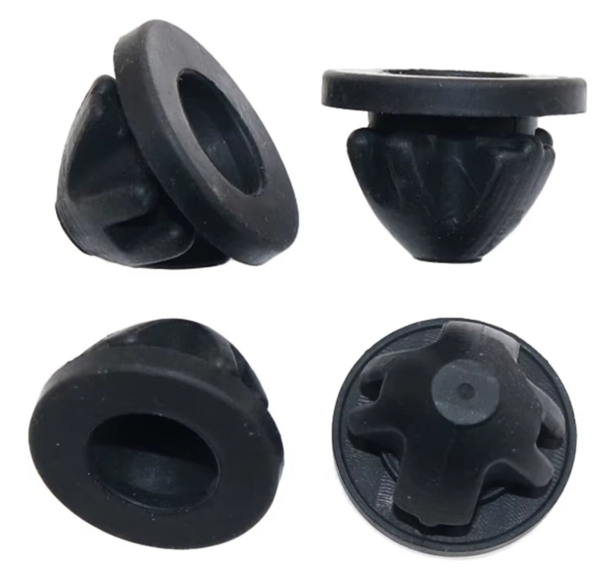 KULBUTOR KAPAK SOMUNU BMW E90 F20 F30 F10 F36 G30