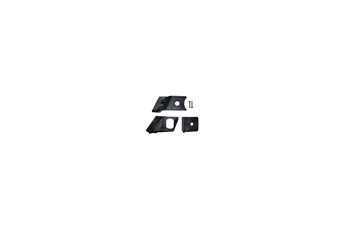 FAR TAMİR KİTİ SAĞ BMW E90-E36-E39