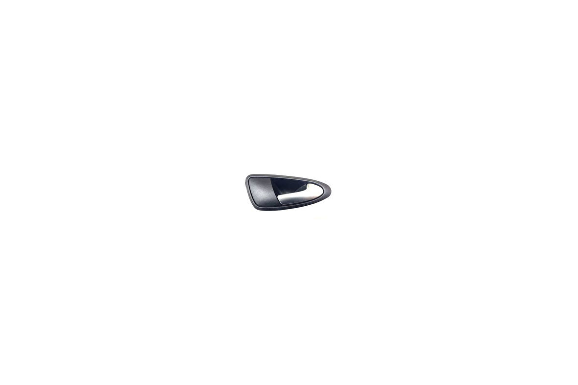 Ibıza Kapı Ic Acma Kolu Sag Grı Komple  09>6J1837114G 