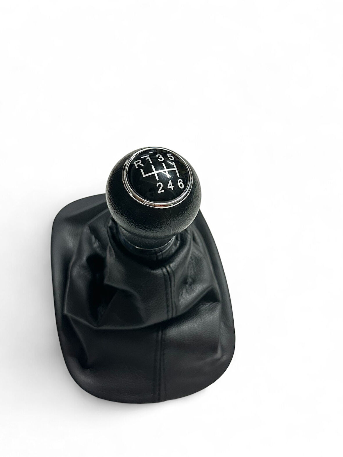 VİTES TOPUZU& KÖRÜK 6 VİTES PASSAT 97-00