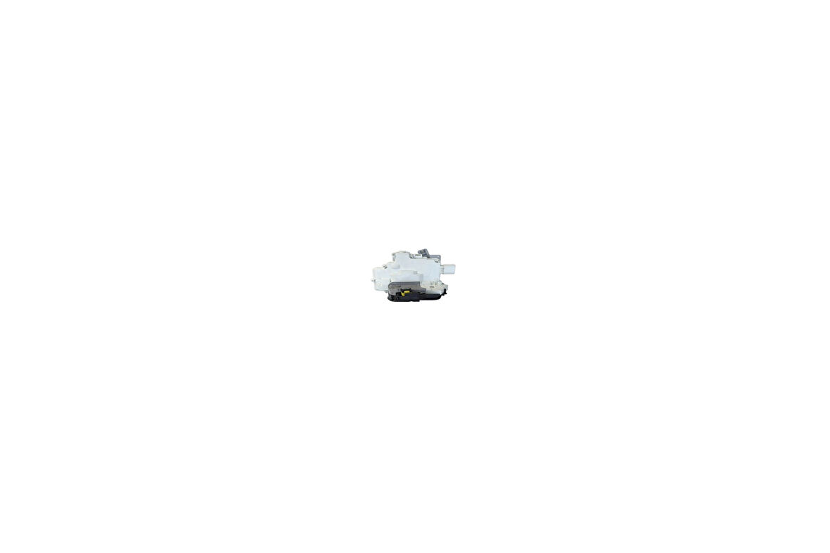 Audi A4 05-09/Exeo Kapı Kılıt Mekanızması Arka R 09-14-8E0839016Aa