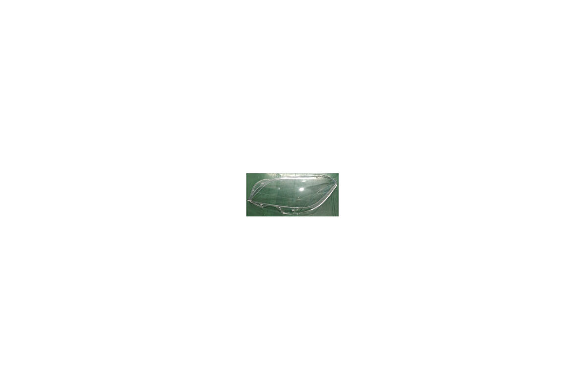 Mercedes W218 Far Camı Sol 2011-2013