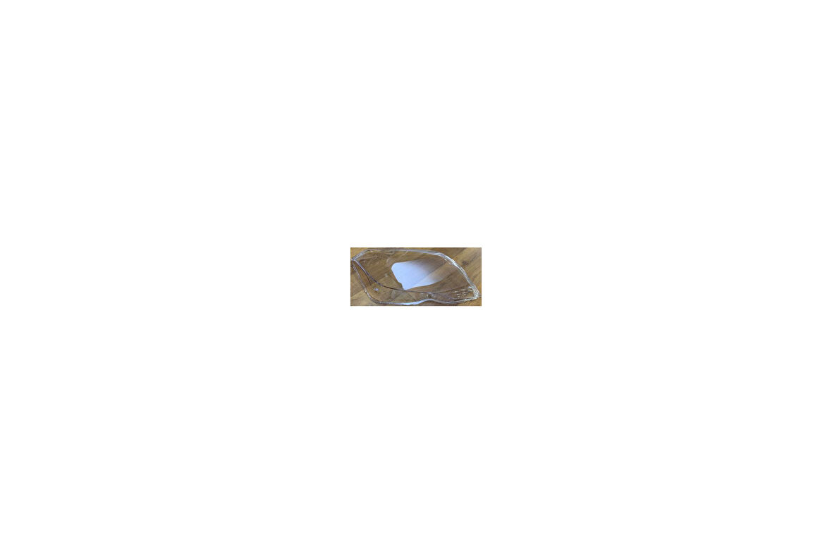FAR CAMI SAG MERCEDES X204 2012-2015