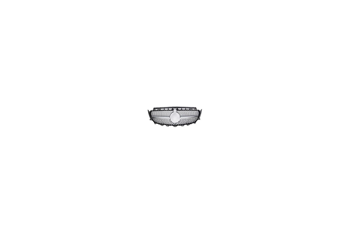 PANJUR (KROM/GUMUS, KAMERASIZ, DIAMOND) E-CLASS W213 16>