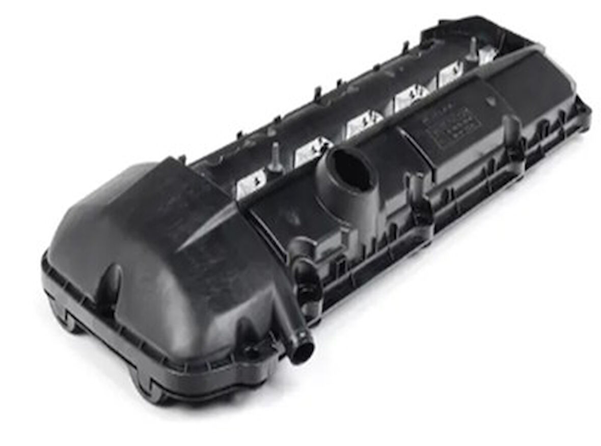 Bmw Kulbutor Kapagı M52 M54 E38 E39 E46 X5 E53 97>02 11121432928
