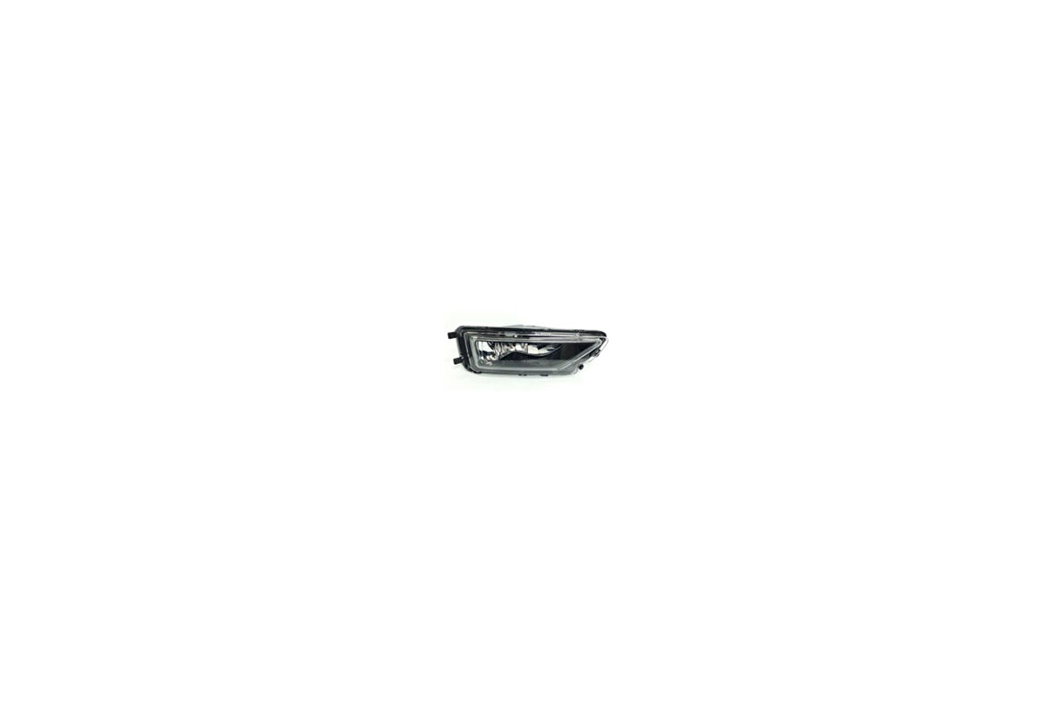 Amarok Sıs Farı Sol 2017 2H6941699A