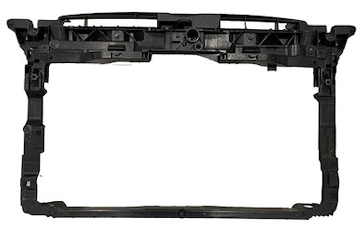 ÖN PANEL DİZEL BENZİN  GOLF8 2021>>(ÇİFT KİLİT ORJİNAL TİP)