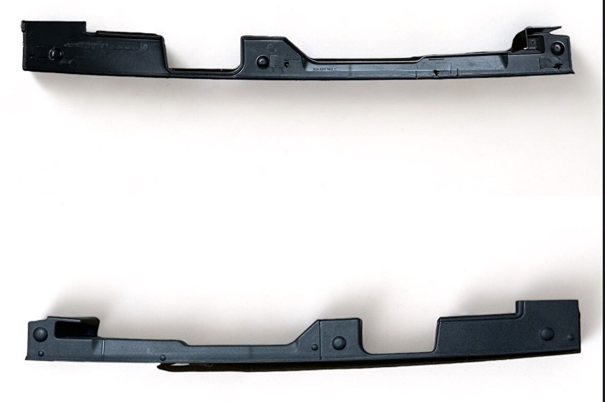 Audi Q5 Braket Sag Ön Çamurluk 2017-2022