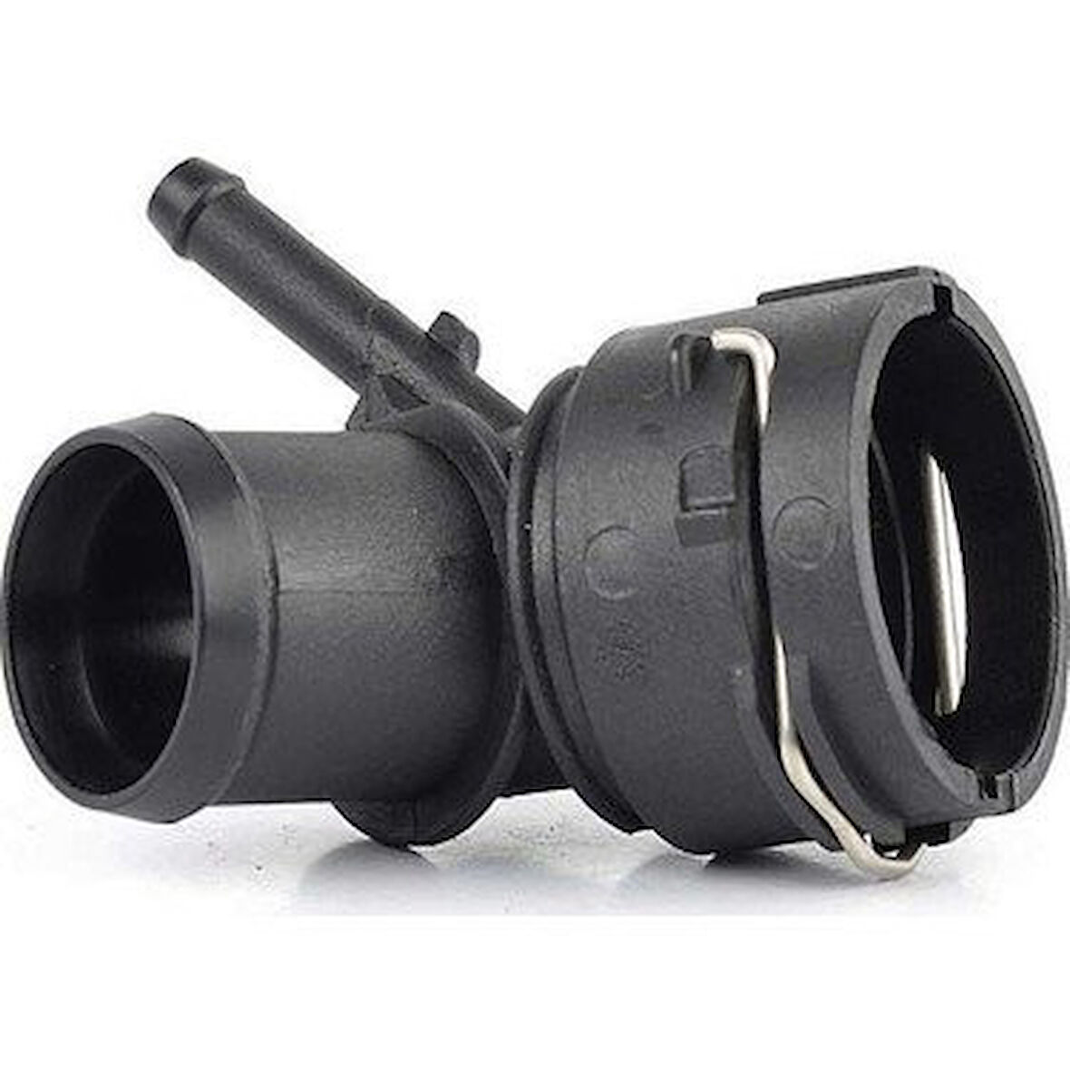 Volkswagen Radyator Su Flansı Bln Blf 1.4 1.6fsı Bkc Bru 1.9tdı Bdk Bkd Azv 2.0tdı-6q0122291e