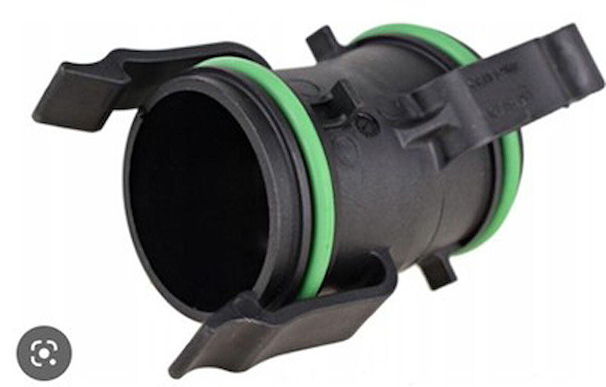 TURBO BORUSU AUDI A1 A3 A4 A5 Q2 Q3 SEAT IBIZA LEON SKODA FABIA KAROQ OCTAVIA SCALA SUPERB VOLKSWAGE