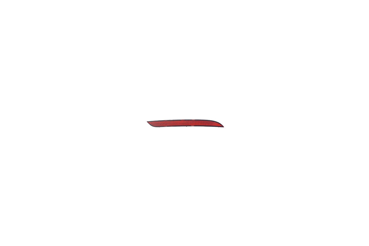 REFLEKTÖR ARKA TAMPON SAG SEAT LEON 2020>>