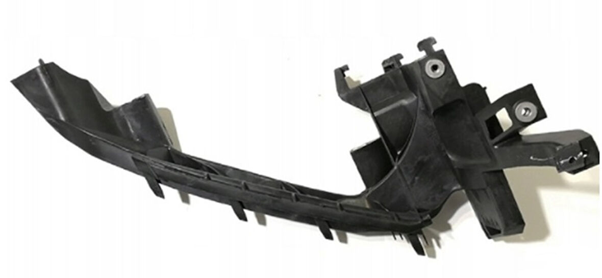 Audi Q5 Ön Far Braketi Sol 2021-2024