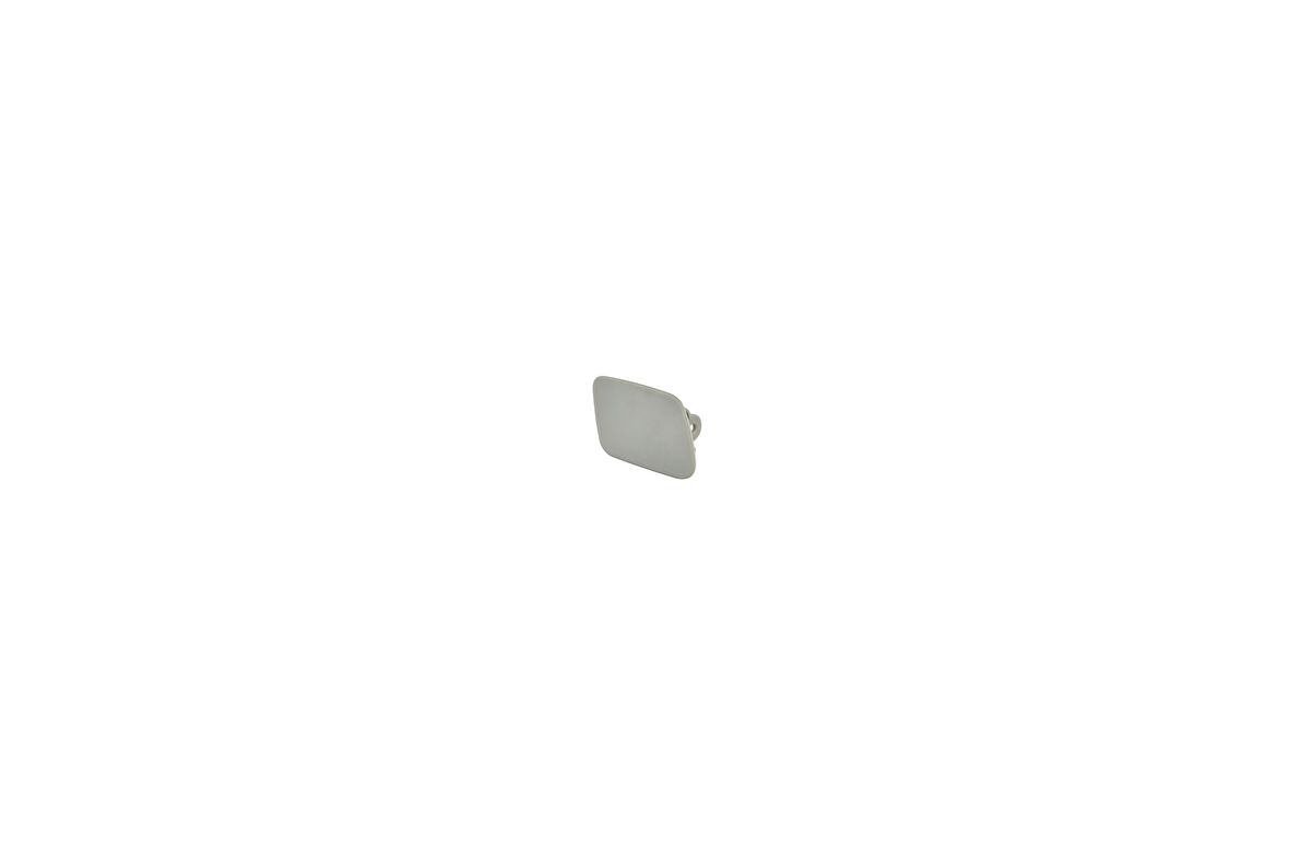 FAR FISKIYE KAPAGI SAG BMW X5 E70 E72 2007-2011