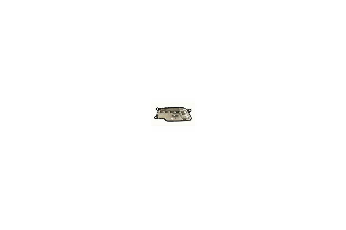 Mercedes E-class W212 Gunduz Farı Sag (LED, AMG) 09>16 S212 11>16