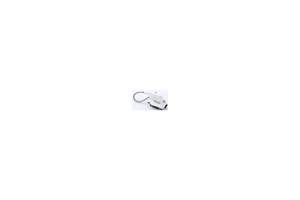 KAPI KILIDI ARKA SOL X156 12> W246 11>18 W176 12>18 C117 13>19 W204 07>14 C218 11>17 W166 15>18