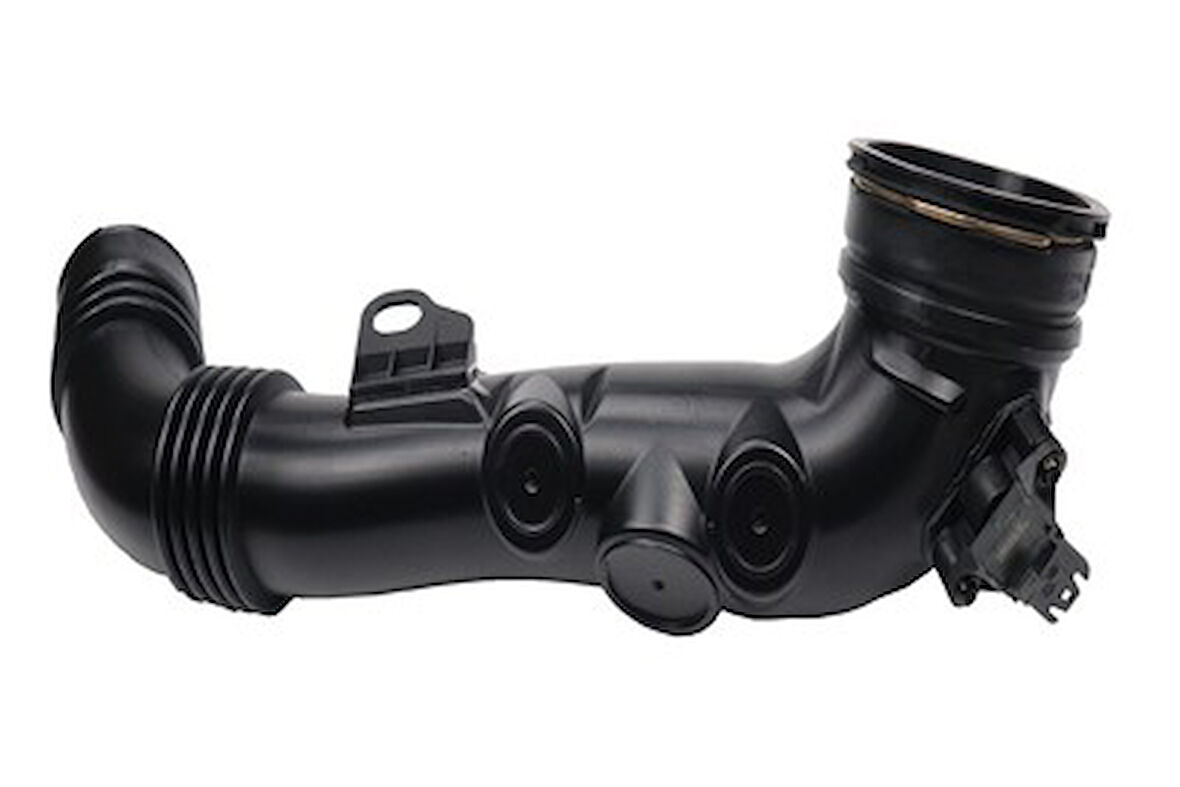 Bmw N55 E90 Intercoll Hortumu 341513 Oem