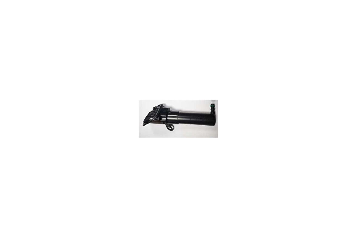 Volvo Xc90 Far Yıkama Robotu Sol  Mk1 2007-2014 30698506 