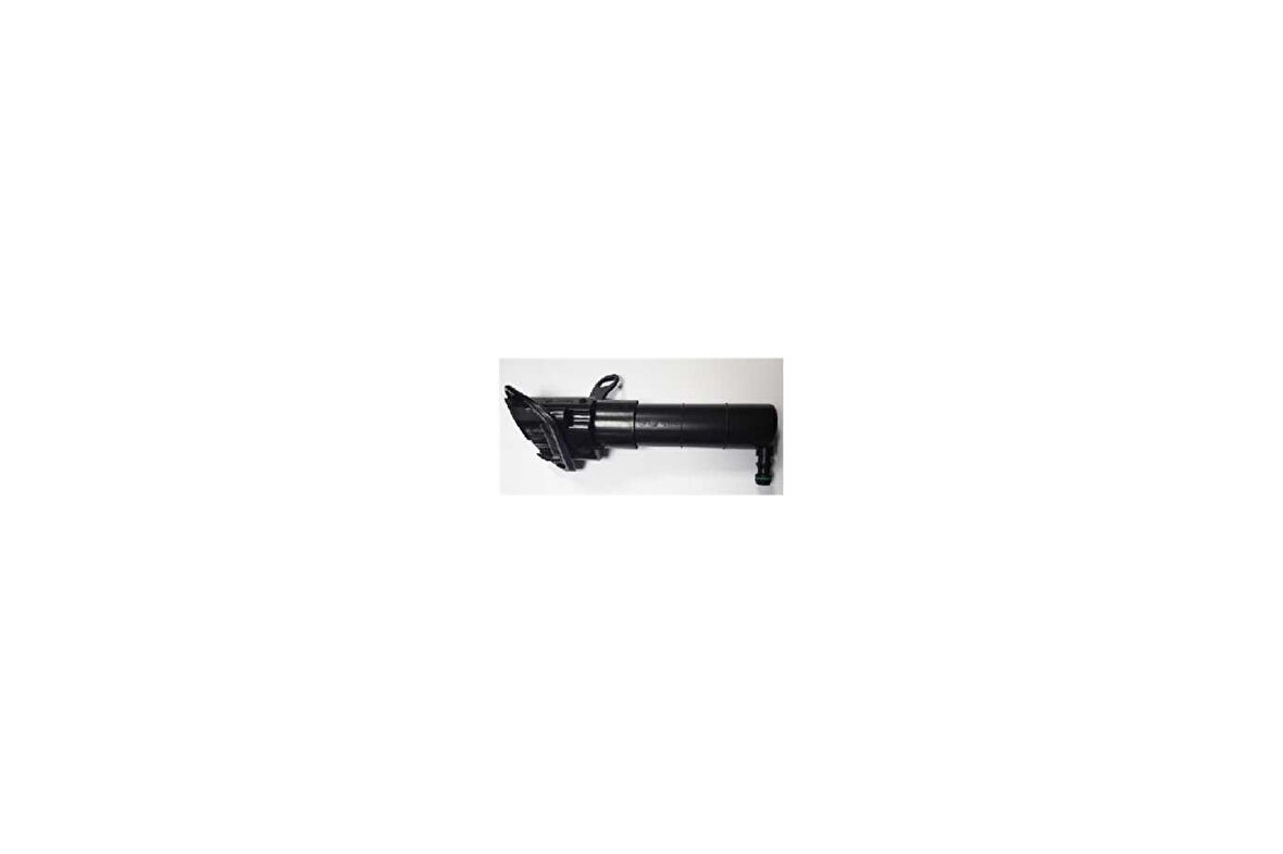 Volvo Xc90 Mk1 Far Yıkama Robotu Sag 2007-2014-30698507