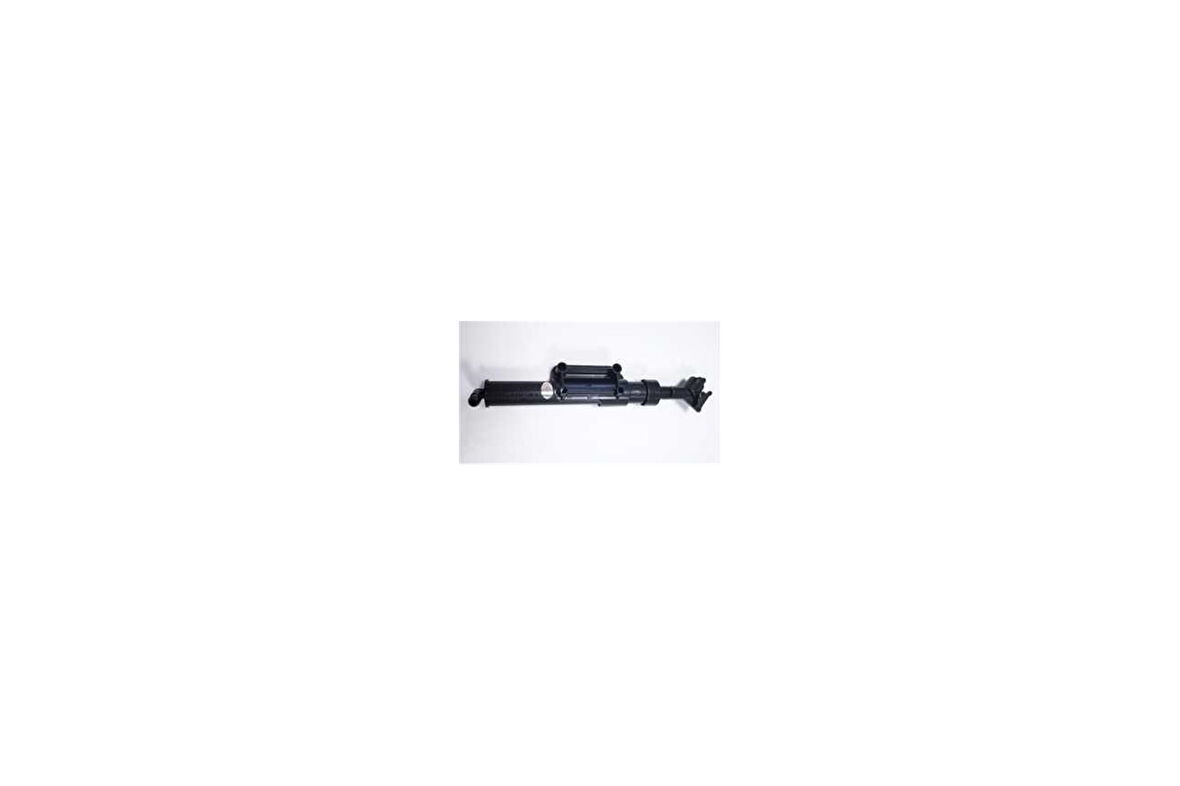 Volvo Xc60 Far Yıkama Robotu Sol 2009-2013-31294406