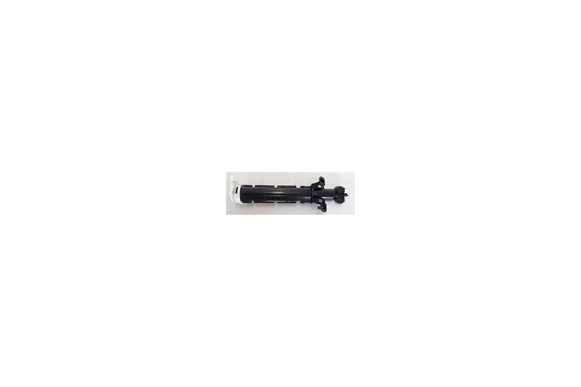FAR YIKAMA ROBOTU SAG VOLVO V60 2014-18 V60 CROSS COUNTRY 2016-18